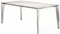 Rincon table