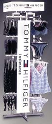 Tommy Hilfiger Dress-up Kit