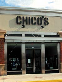 For the Week of January 27th