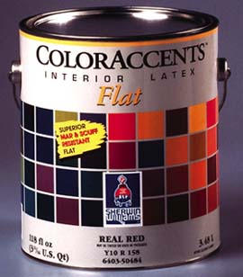 ColorAccents&#174;