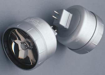 MR-16 LED Spotlamps