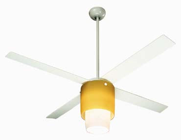 Halo Ceiling Fans