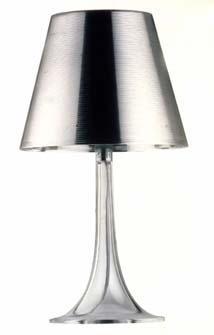 Miss K Table Lamp