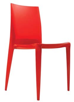 &quot;UltraBellini&quot; Chair