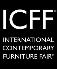 ICFF’s Calls for Entries