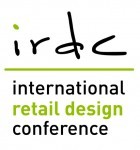IRDC Heads to Seattle