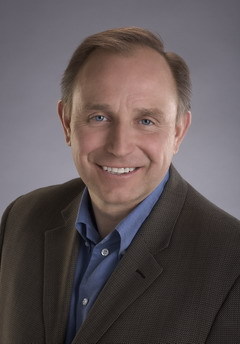 For the Week of March 10th