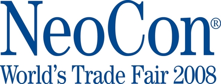 NeoCon World’s Trade Fair