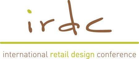 Register now for the 2008 International Retail Design Conference