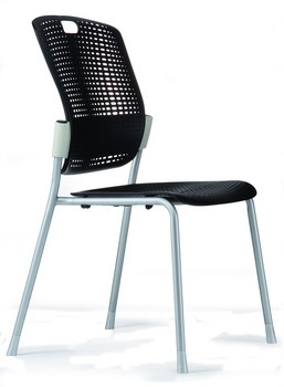 Cinto Stacking Chair