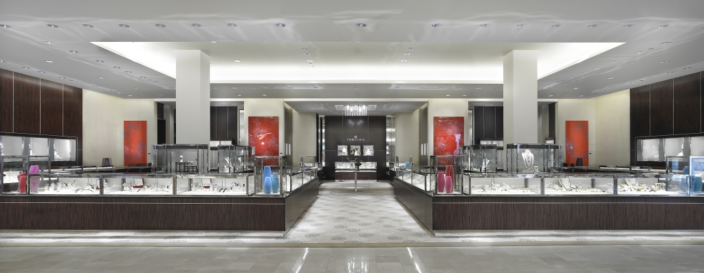 gucci neiman marcus atlanta