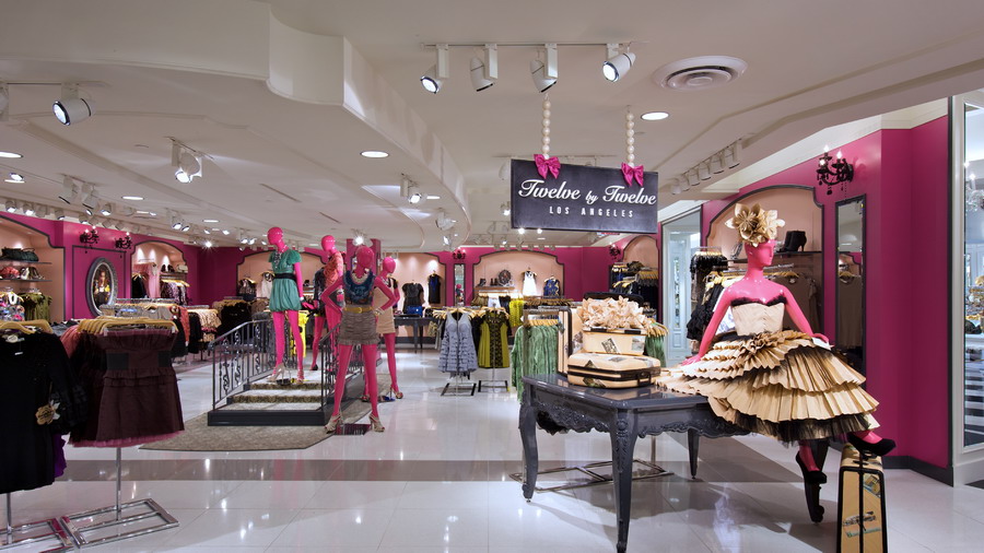 8 Forever 21 ideas  forever 21, visual merchandising, forever