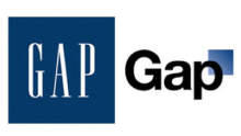 Gap Releases New Logo