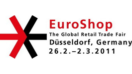 EuroShop Offers New Online Ticketing System