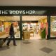 The Body Shop Shutters U.S. Operations