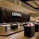 Express Looks to Push Off Bankruptcy