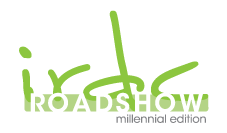 VMSD Introduces New Event Focusing on Millennial Shoppers