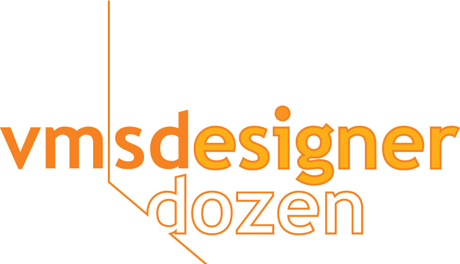 Call for Nominations for VMSD Designer Dozen