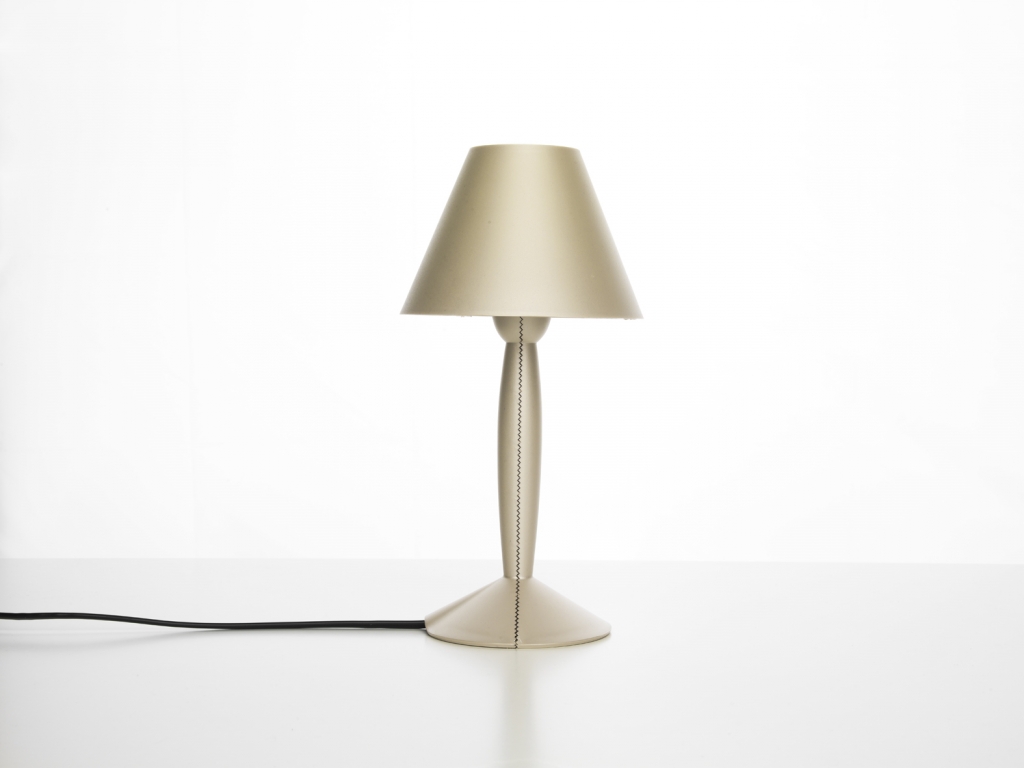 Miss Sissi by Philippe Starck