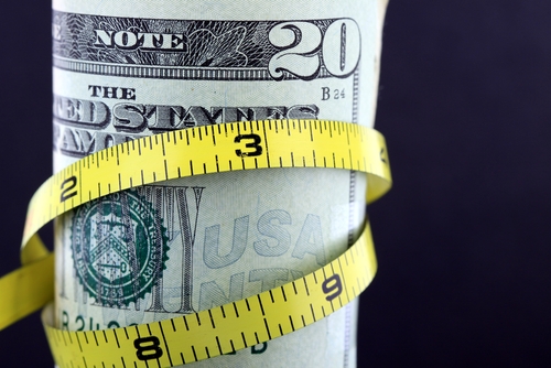 Kohl’s Cuts Executives’ Pay – Visual Merchandising and Store Design