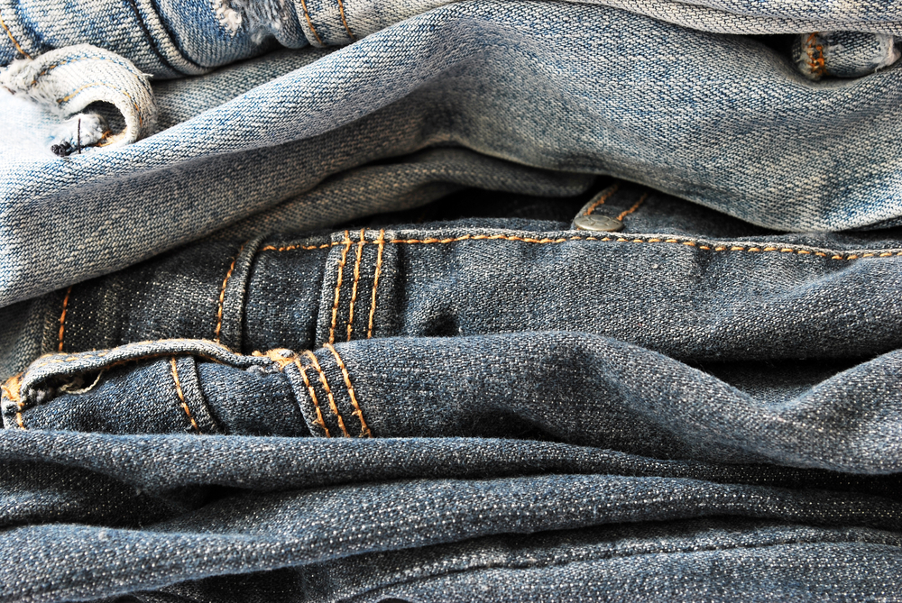 Silver Jeans to Roll Out New Concept – Visual Merchandising and Store ...