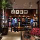 Ralph Lauren Plans to Open 250 Stores