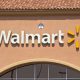 Walmart Lays Off 200 Corporate Employees