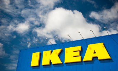 IKEA to Open Downtown San Francisco Store