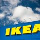 IKEA to Open Downtown San Francisco Store
