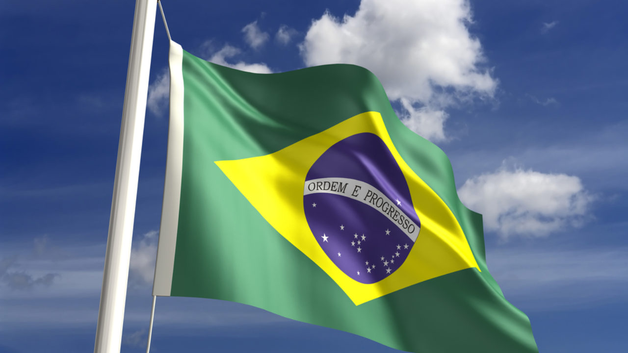 Falando de Varejo: Fendi inaugura sua primeira loja no Brasil