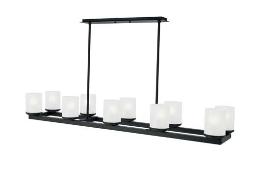 ILEX Architectural Lighting Introduces the Drake&trade; Pendant