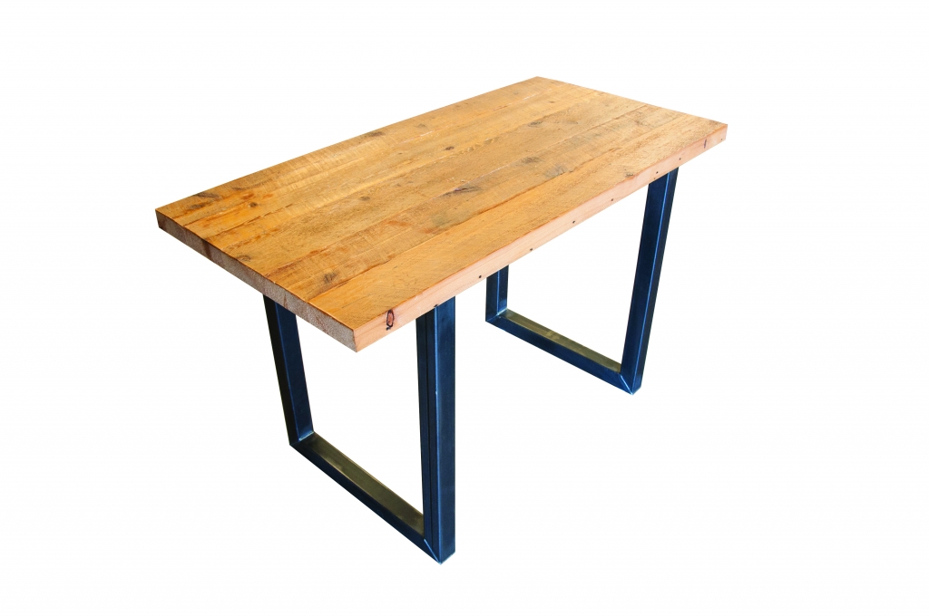 American Heritage Reclaimed Wood Tables