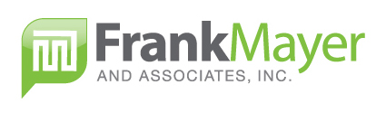 Frank Mayer and Associates, Inc. announces the appointment of Steve Langsdale to Account Executive