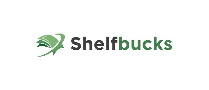 Shelfbucks Appoints Advisory Board of Top Executives, Academics in  Retail, Technology, Marketing, Finance