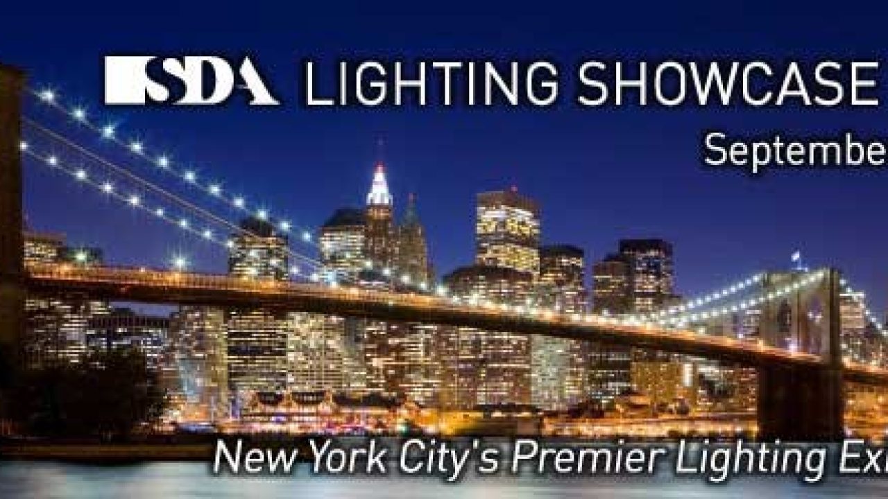 DSA Phototech LED Light Boxes Showcasing Groundbreaking The Heart