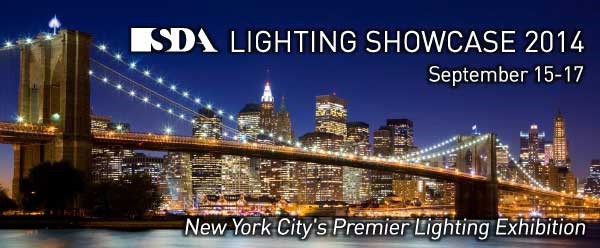 Stan Deutsch Associates ramps up plans for New York City’s Premier Lighting Showcase