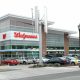 Walgreens to Raise Wages for Hourly Workers