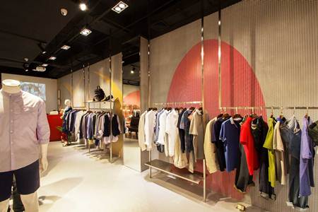The Importance of Measuring Retail Design