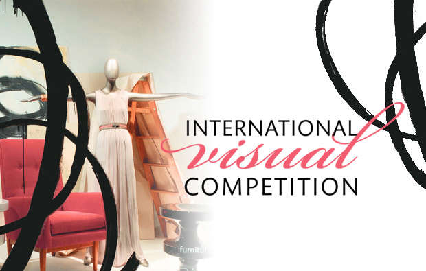 VMSD International Visual Competition Deadline Nearing