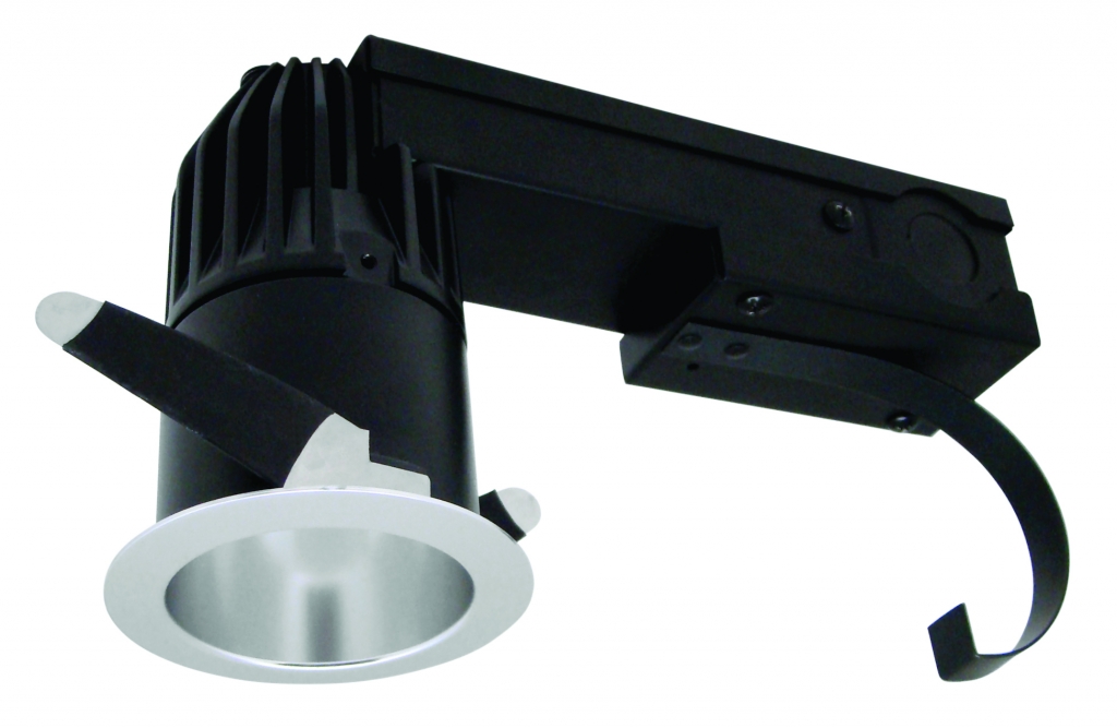 2” LED Recessed Downlight