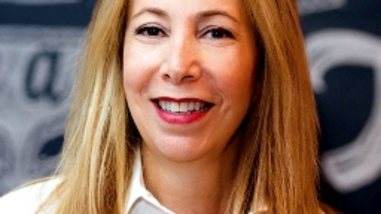 Untitled, image size:1280x720