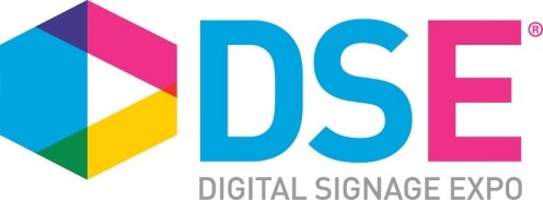 Digital Signage Expo Names Six Retail Professionals to 2015-2016 Advisory Board