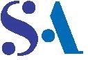 Sandy Alexander’s Enhanced Security Controls Conform to SSAE 16, SOC 2 Standards