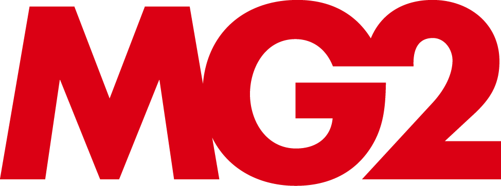 MG2 Announces Multiple Promotions and New Hires