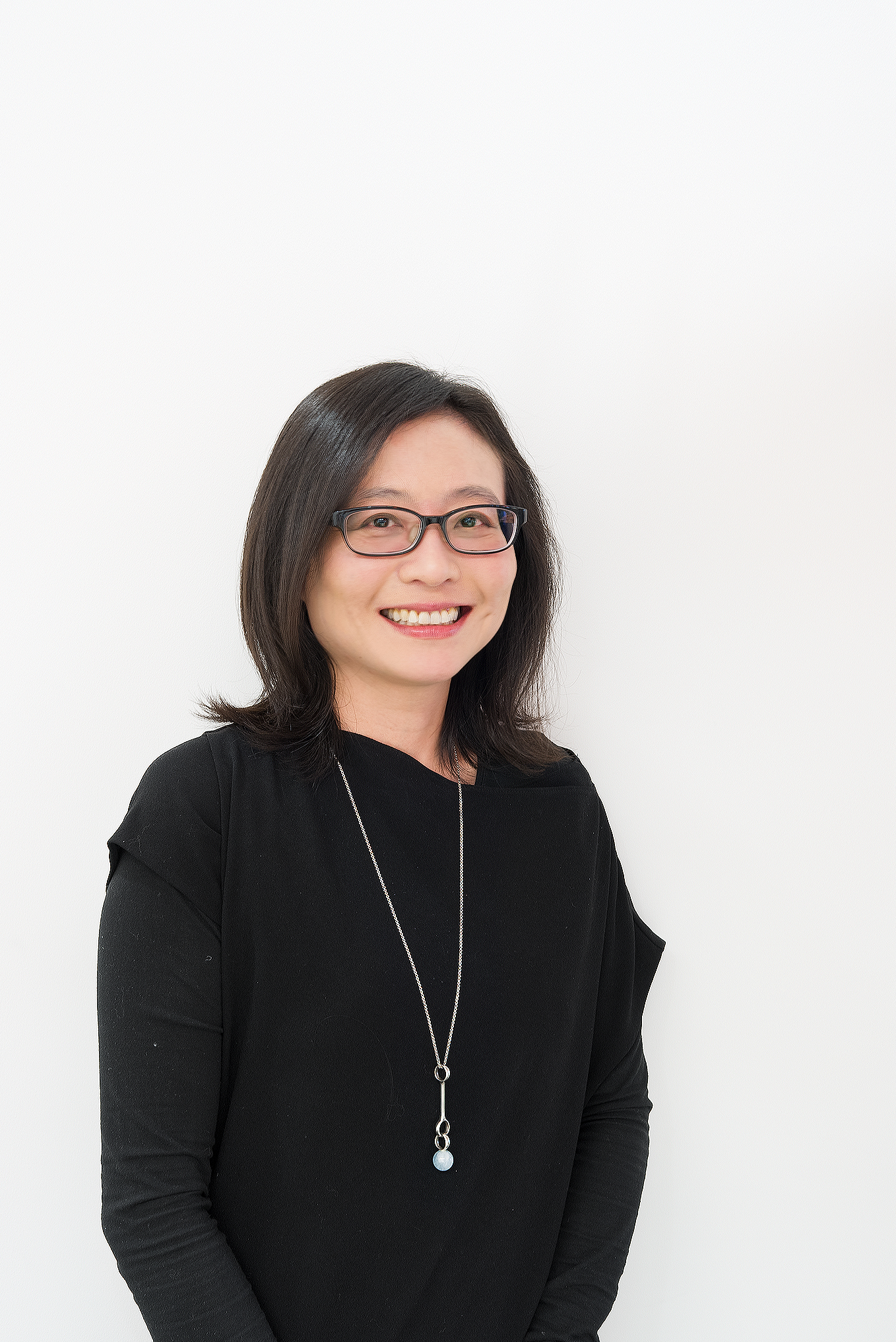 New appointment for FITCH in Shanghai