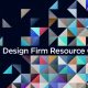 Retail Design Firm Resource Guide: Deadline Friday