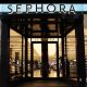 Sephora is Leaving Korea