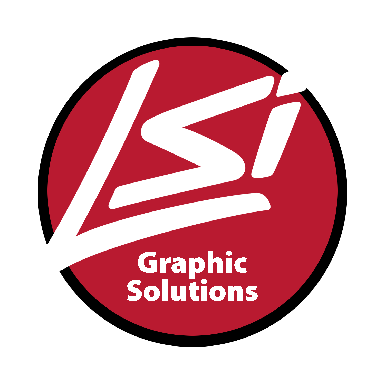 LSI Graphic Solutions Announces Appointment of New National Sales Manager.