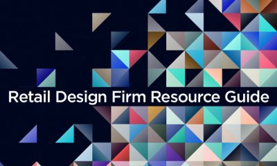 Retail Design Firm Resource Guide: Final Deadline Friday