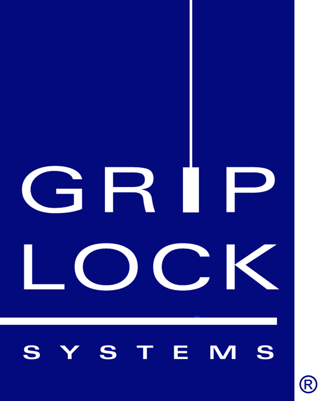New CEO takes over at Griplock® Systems, Inc.